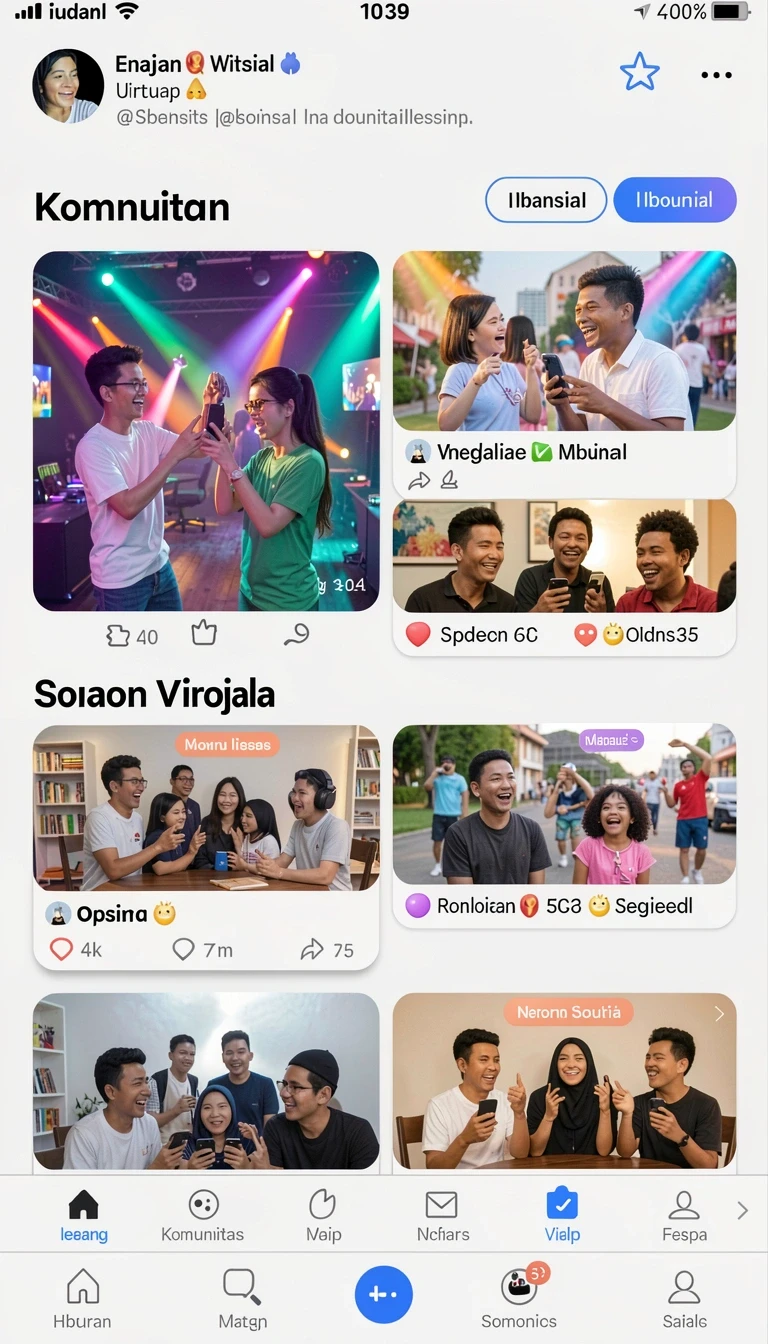 Screenshot sr777 nomor 2