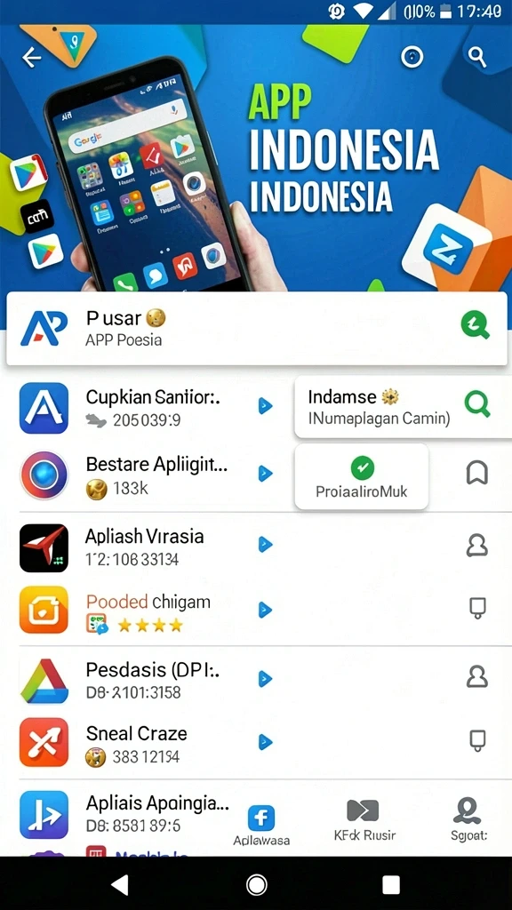 Screenshot sr996 nomor 3