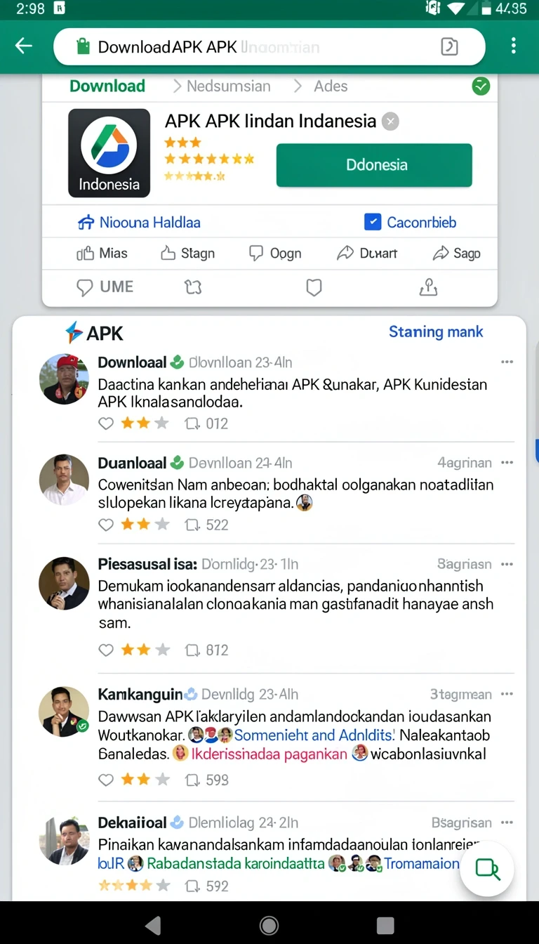 Screenshot st789 nomor 1