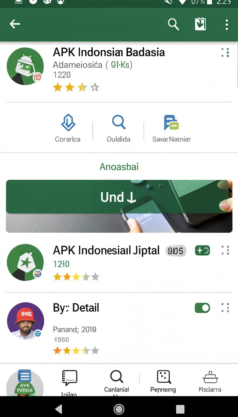 Screenshot st789 nomor 3