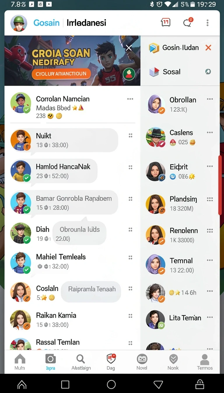 Screenshot suhu777 nomor 1