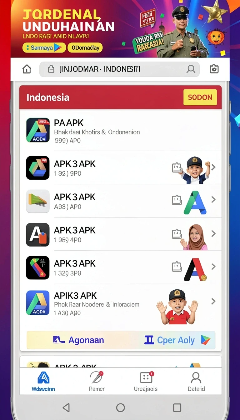 Screenshot suhu777 nomor 3
