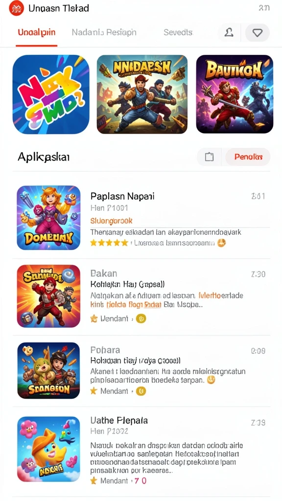 Screenshot sumo777 nomor 1