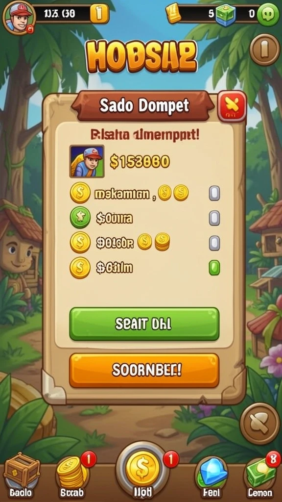 Screenshot sumo777 nomor 2