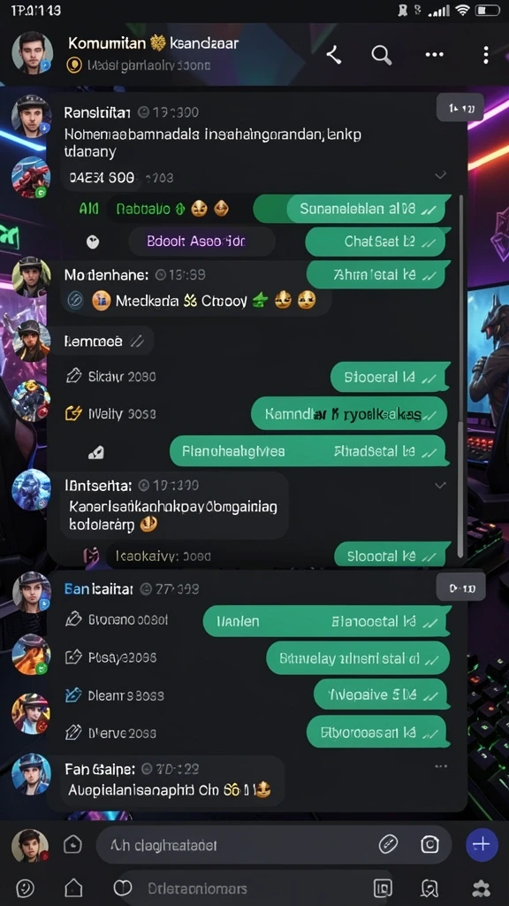 Screenshot sumo777 nomor 3