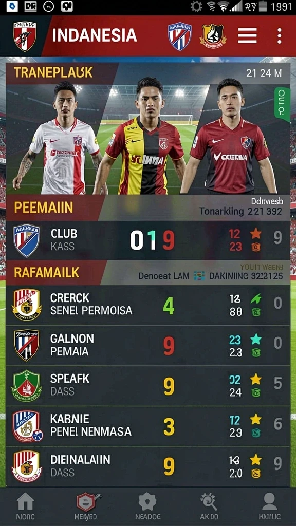 Screenshot t6 nomor 3