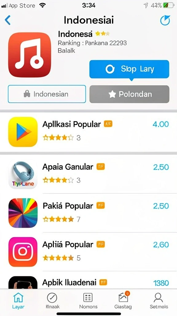Screenshot tkp188 nomor 1