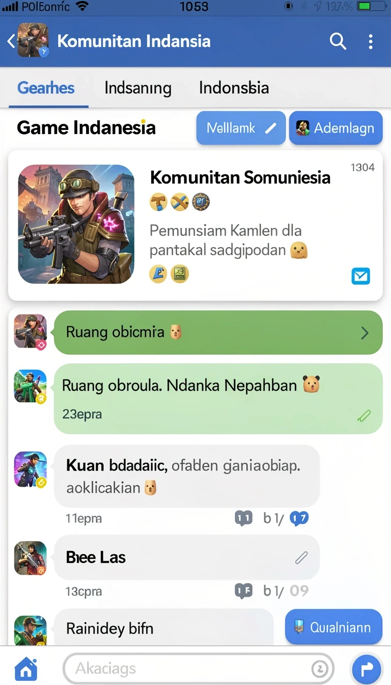 Screenshot toto777 nomor 2