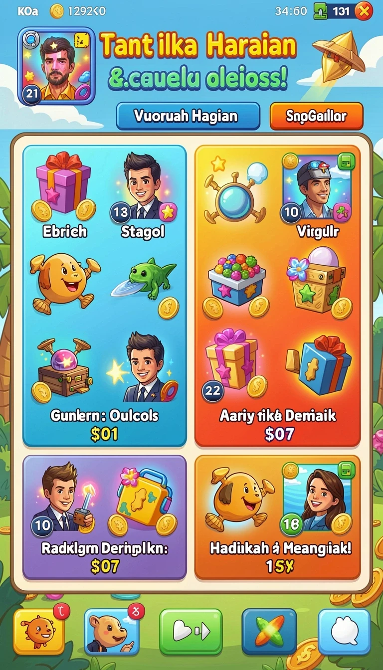 Screenshot toto99 nomor 1