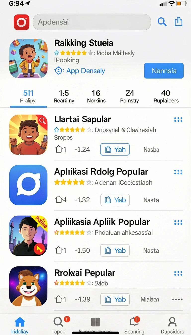 Screenshot toto99 nomor 2