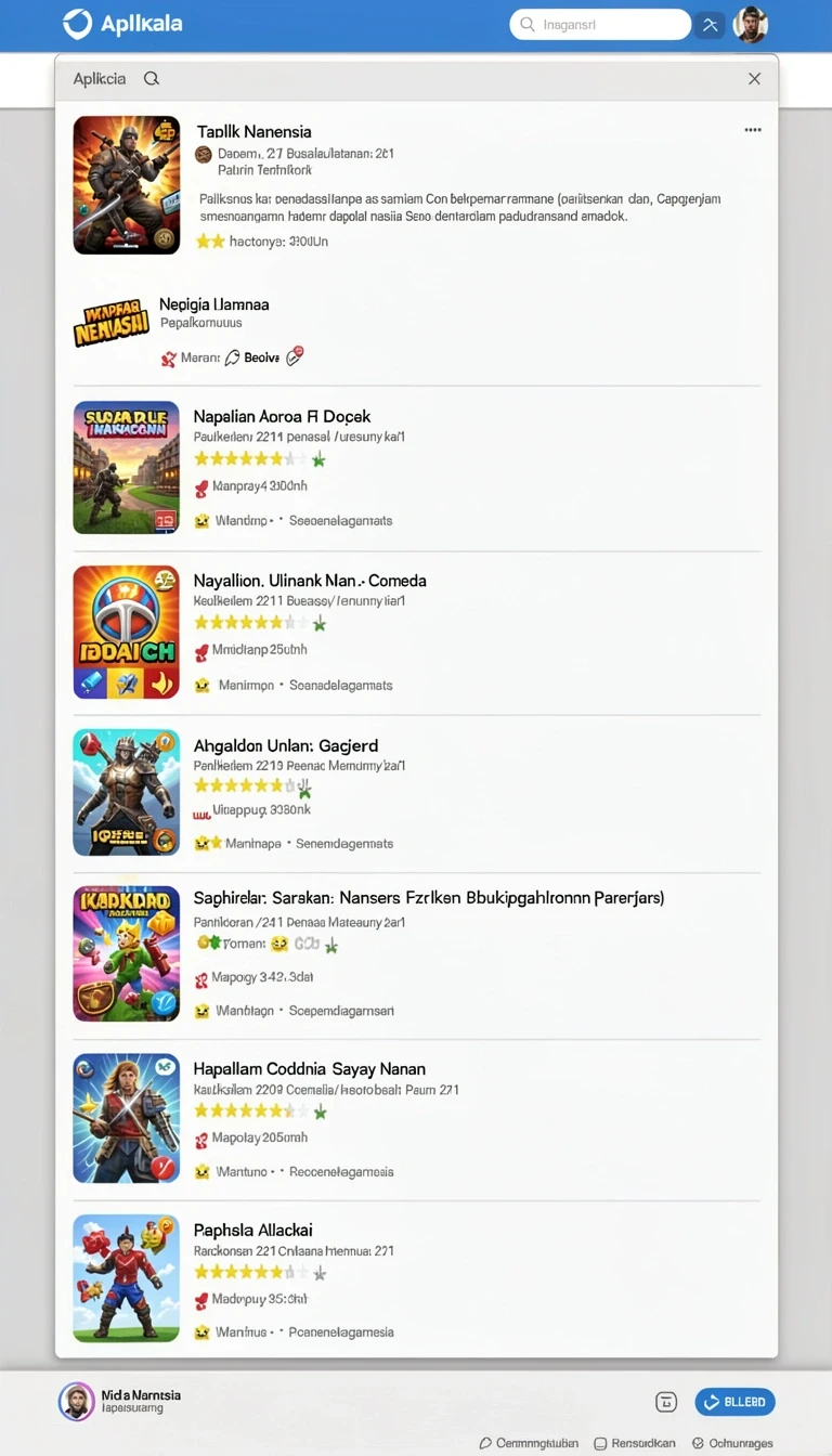 Screenshot toto99 nomor 3