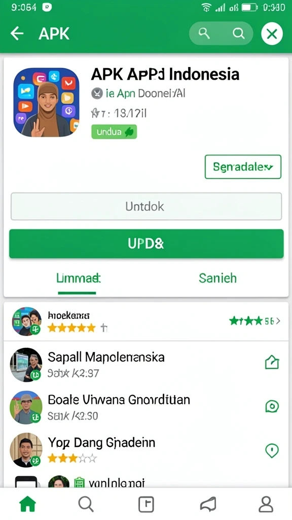 Screenshot vip805 nomor 2