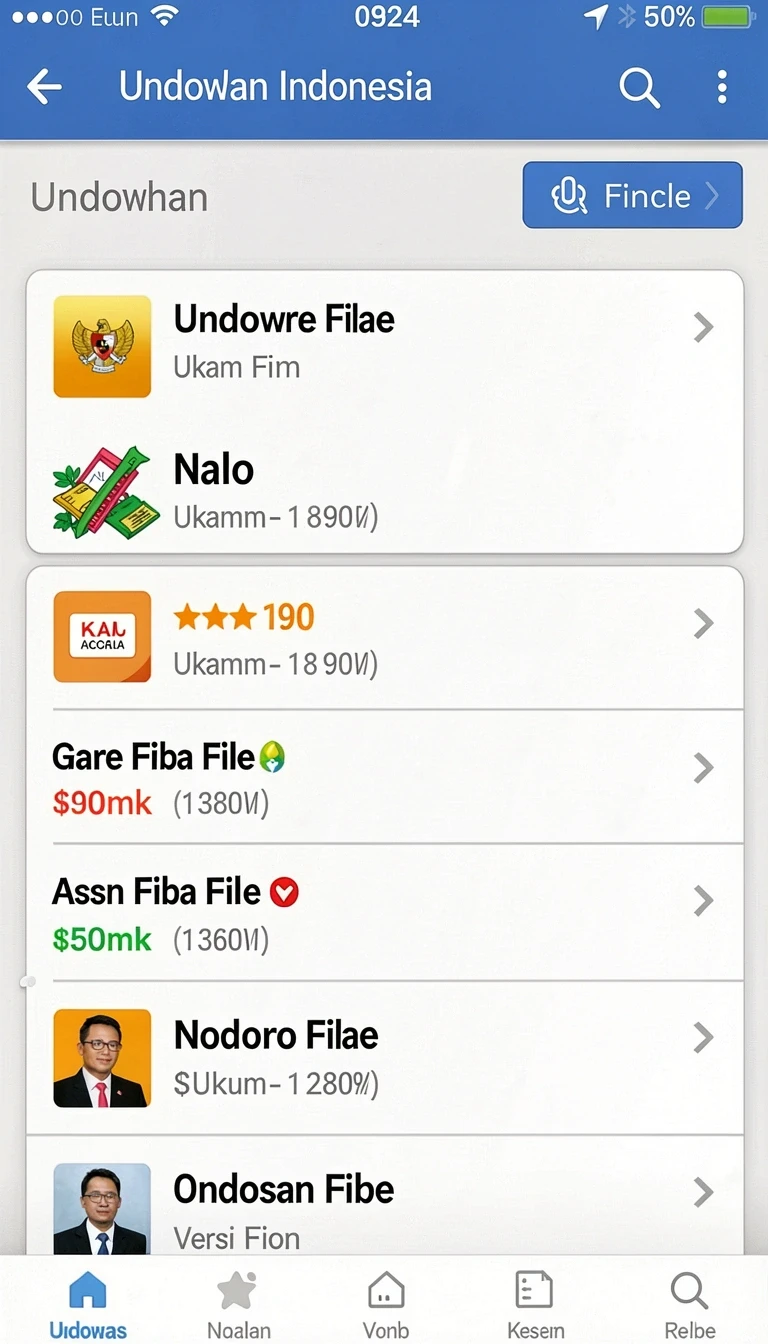 Screenshot vm777 nomor 2
