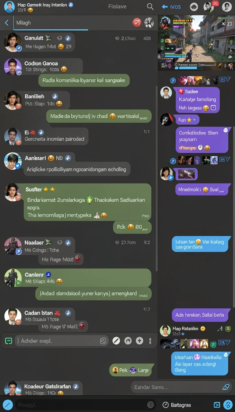 Screenshot winidn nomor 3