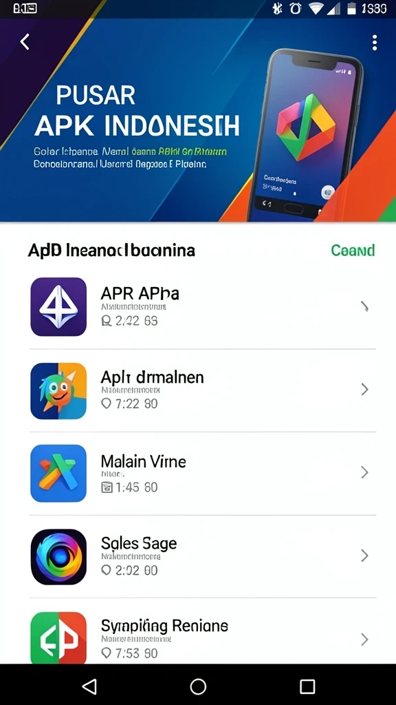 Screenshot winjkt nomor 2