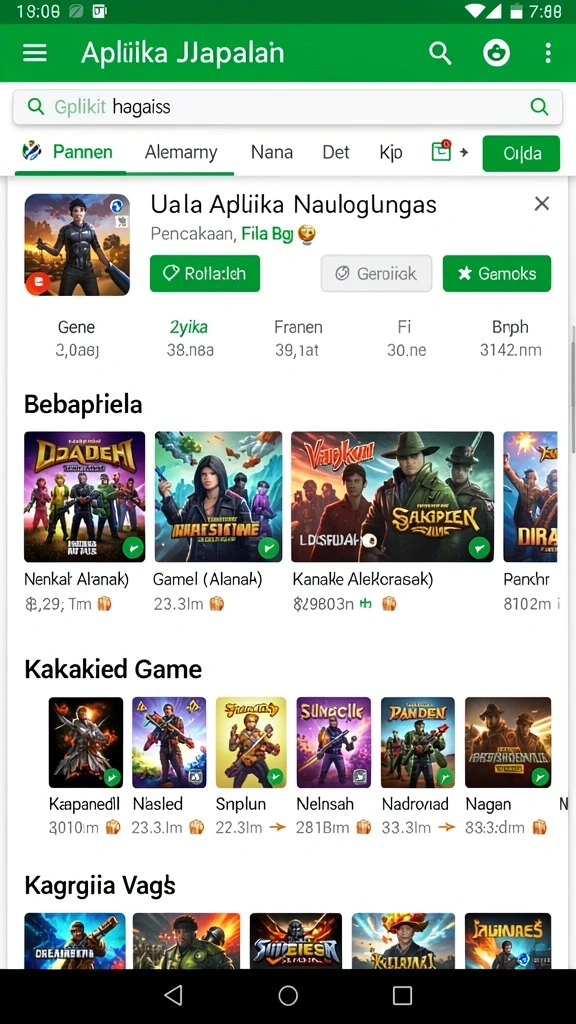 Screenshot wow99 nomor 1