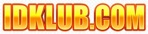 idklub — logo kanal